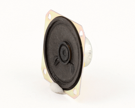 PRINCE CASTLE PARTS Prince Castle 735-61S Assembly Speaker - SKU PC735-61S