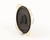 PRINCE CASTLE PARTS Prince Castle 735-61S Assembly Speaker - SKU PC735-61S