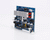 PRINCE CASTLE PARTS Prince Castle 740-225S Kit PCB Main (740-T4 T8 T12) - SKU PC740-225S