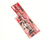 PRINCE CASTLE PARTS Prince Castle 740-243S PCB - SKU PC740-243S