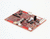 PRINCE CASTLE PARTS Prince Castle 740-661S Pc Board - SKU PC740-661S