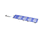PRINCE CASTLE PARTS 740-666S - SKU PC740-666S