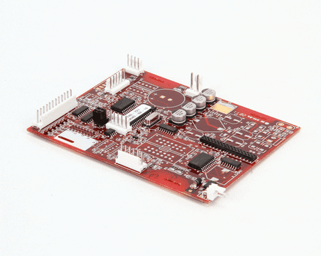 PRINCE CASTLE PARTS 740-721S - SKU PC740-721S