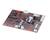 PRINCE CASTLE PARTS Prince Castle 740-721 Assembly Timer PCB Main 2003 - SKU PC740-721