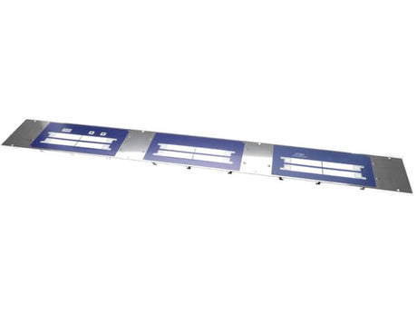 PRINCE CASTLE PARTS 755-024S - SKU PC755-024S