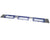 PRINCE CASTLE PARTS 755-024S - SKU PC755-024S