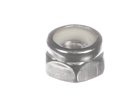 PRINCE CASTLE PARTS Prince Castle 76-1132S Mcd Kit Lock Nut M5 X0.8 W/Ny - SKU PC76-1132S