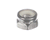 PRINCE CASTLE PARTS Prince Castle 76-1132S Mcd Kit Lock Nut M5 X0.8 W/Ny - SKU PC76-1132S