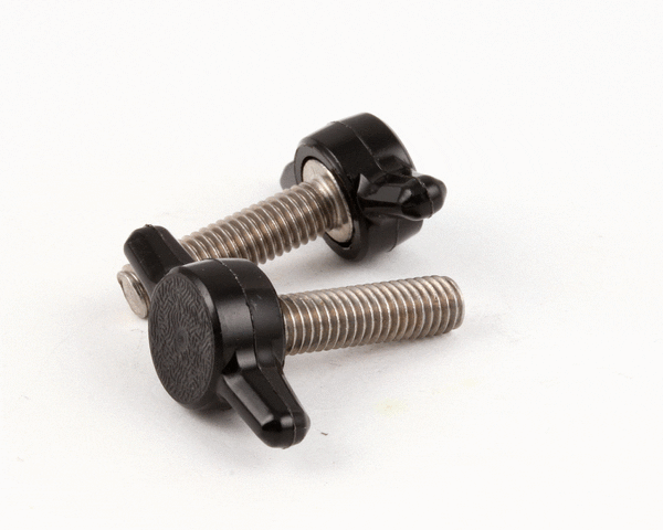 PRINCE CASTLE PARTS 76-873S - SKU PC76-873S