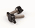 PRINCE CASTLE PARTS 76-873S - SKU PC76-873S