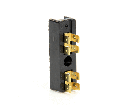 PRINCE CASTLE PARTS 77-059S - SKU PC77-059S