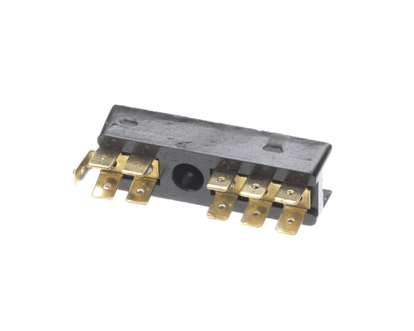 PRINCE CASTLE PARTS Prince Castle 77-082S Kit Terminal Block - SKU PC77-082S