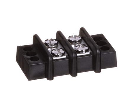 PRINCE CASTLE PARTS Prince Castle 77-092-02S Kit Mcd Barrier Strip - SKU PC77-092-02S