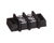 PRINCE CASTLE PARTS Prince Castle 77-092-02S Kit Mcd Barrier Strip - SKU PC77-092-02S