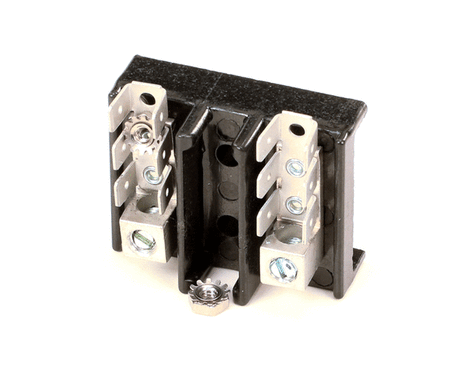 PRINCE CASTLE PARTS Prince Castle 77-093S Terminal Block - SKU PC77-093S