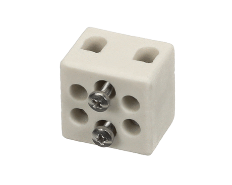 PRINCE CASTLE PARTS 77-102S - SKU PC77-102S