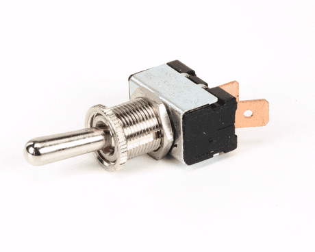 PRINCE CASTLE PARTS Prince Castle 78-129S Kit Switch Toggle .250 Tabs S - SKU PC78-129S