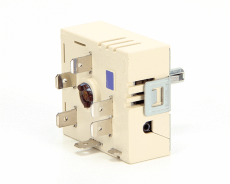 PRINCE CASTLE PARTS Prince Castle 78-173S Heat Control SW.(208 220 240V) - SKU PC78-173S