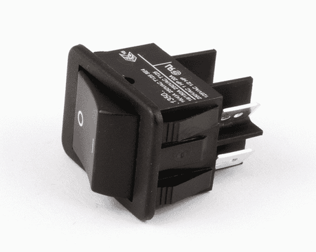 PRINCE CASTLE PARTS Prince Castle 78-196S Kit Switch - SKU PC78-196S