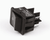 PRINCE CASTLE PARTS Prince Castle 78-196S Kit Switch - SKU PC78-196S