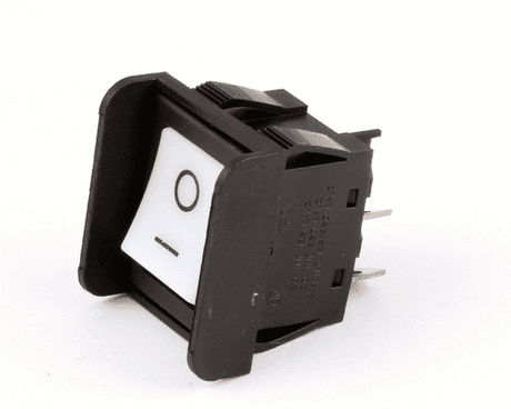 PRINCE CASTLE PARTS Prince Castle 78-241S Kit Switch Dpst 10A - SKU PC78-241S