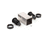 PRINCE CASTLE PARTS Prince Castle 78-244S Kit Start Switch - SKU PC78-244S