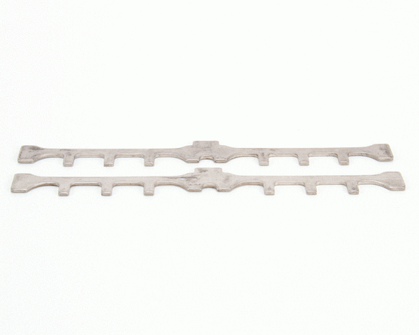 PRINCE CASTLE PARTS Prince Castle 804-10 Bag Comb (Set Of 2) - SKU PC804-10