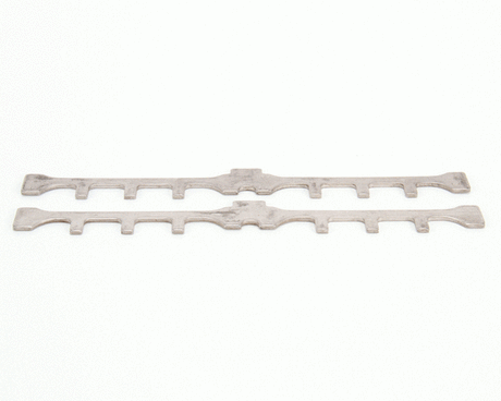 PRINCE CASTLE PARTS Prince Castle 804-10 Bag Comb (Set Of 2) - SKU PC804-10