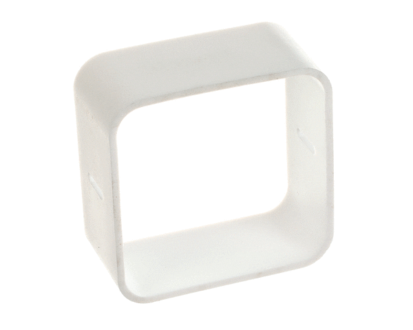 PRINCE CASTLE PARTS Prince Castle 804-1S Egg Ring Insert - SKU PC804-1S