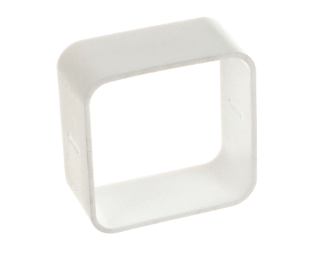 PRINCE CASTLE PARTS Prince Castle 804-1S Egg Ring Insert - SKU PC804-1S