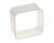 PRINCE CASTLE PARTS Prince Castle 804-1S Egg Ring Insert - SKU PC804-1S