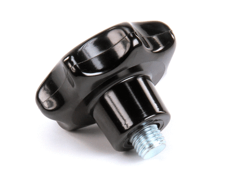 PRINCE CASTLE PARTS Prince Castle 804-5 Knob - SKU PC804-5