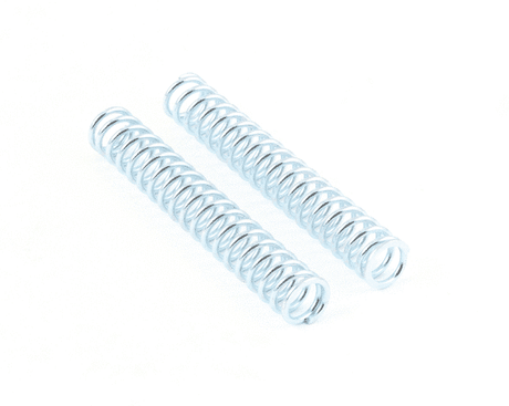 PRINCE CASTLE PARTS Prince Castle 81-015S Spring - SKU PC81-015S