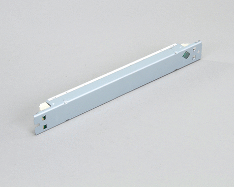 PRINCE CASTLE PARTS 85-130S - SKU PC85-130S