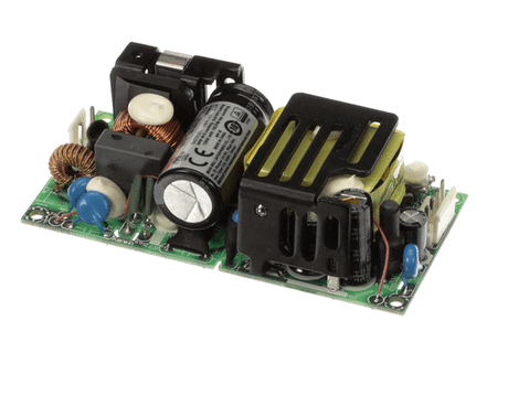 PRINCE CASTLE PARTS 85-147S - SKU PC85-147S