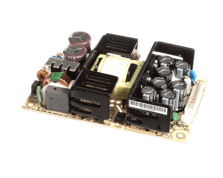 PRINCE CASTLE PARTS Prince Castle 85-148S Vepower Supply Kit Meanwell Mcd - SKU PC85-148S