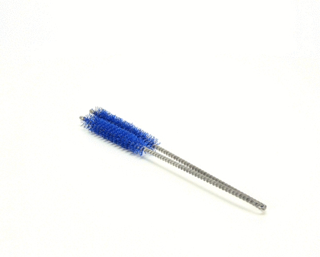 PRINCE CASTLE PARTS Prince Castle 86-258 Brush Blade - SKU PC86-258