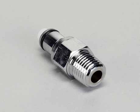 PRINCE CASTLE PARTS 86-359S - SKU PC86-359S