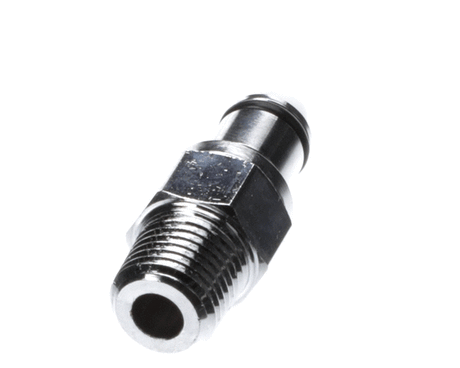 PRINCE CASTLE PARTS Prince Castle 86-359SPT Fitting - SKU PC86-359SPT