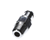 PRINCE CASTLE PARTS 86-359SPT - SKU PC86-359SPT