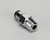 PRINCE CASTLE PARTS 86-359S - SKU PC86-359S