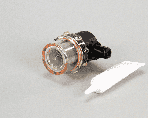 PRINCE CASTLE PARTS 86-365S - SKU PC86-365S