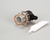 PRINCE CASTLE PARTS 86-365S - SKU PC86-365S