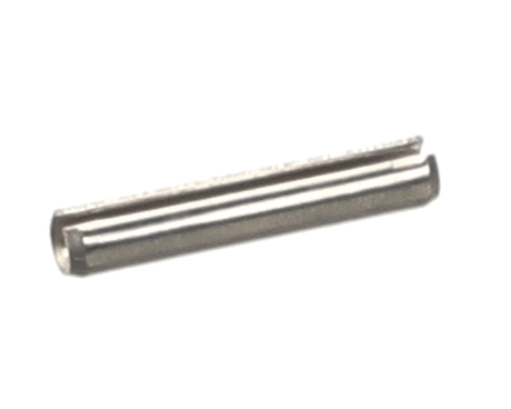PRINCE CASTLE PARTS Prince Castle 86-575S Spring Pin Slotted - SKU PC86-575S