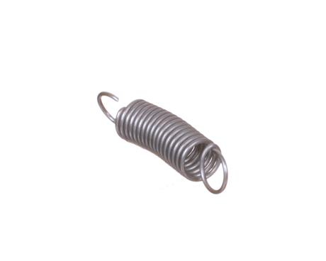 PRINCE CASTLE PARTS 86-576S - SKU PC86-576S