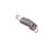 PRINCE CASTLE PARTS 86-576S - SKU PC86-576S
