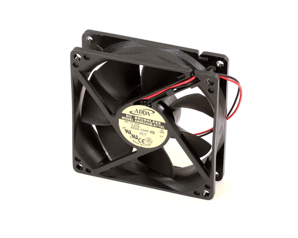 PRINCE CASTLE 86-582S 86-582S