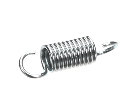 PRINCE CASTLE PARTS Prince Castle 86-584S Spring Tensioner - SKU PC86-584S