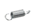 PRINCE CASTLE PARTS Prince Castle 86-584S Spring Tensioner - SKU PC86-584S
