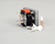 PRINCE CASTLE PARTS Prince Castle 87-020S Motor Gear (120V) - SKU PC87-020S